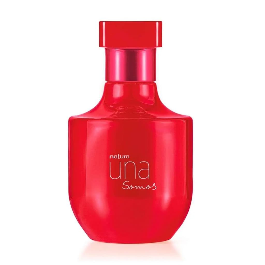 Una Somos Deo Parfum Feminino