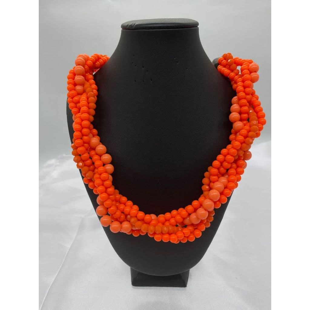 Colar Elo Feminino – Sofisticação e Estilo Atemporal