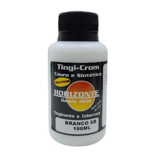Tinta Para Solados De Tênis, Laterais, Borrachas Tênis.