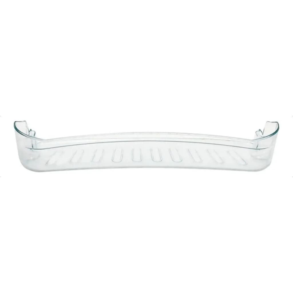 Prateleira Porta Geladeira Consul Cra30f/crc30/cra30g Original W10212401