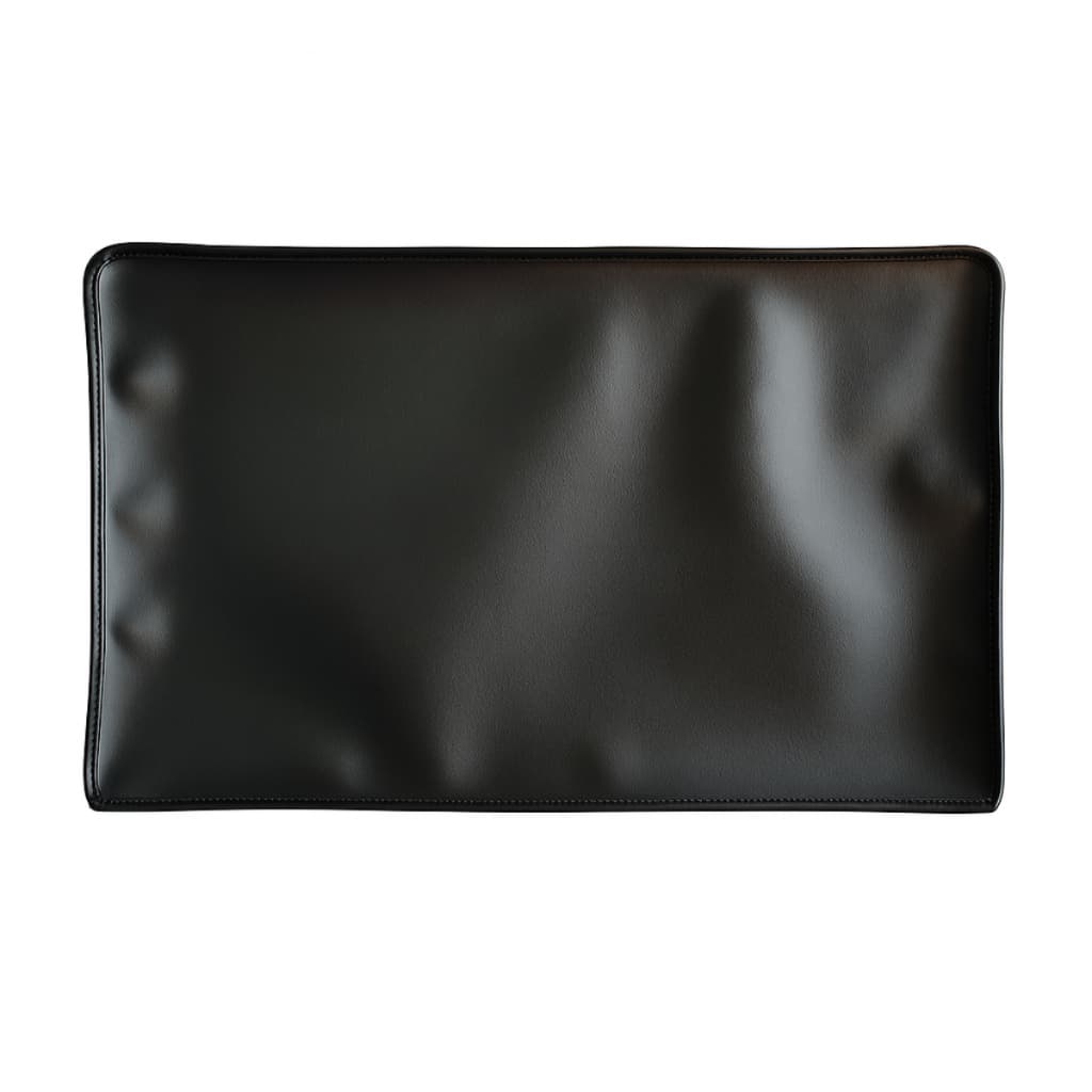 Capa Protetora Pra Monitor 32 Polegadas