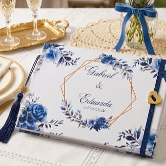 caderno de assinaturas  livro de assinaturas  caderno casamento  livro casamento  lembrança casamento  livro de mensagen