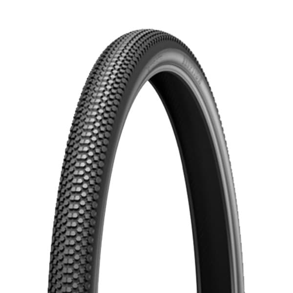 Pneu Bicicleta Mtb Levorin Eruption Aro 29 X 2.10 Bike Cravo Banda Leve Balão
