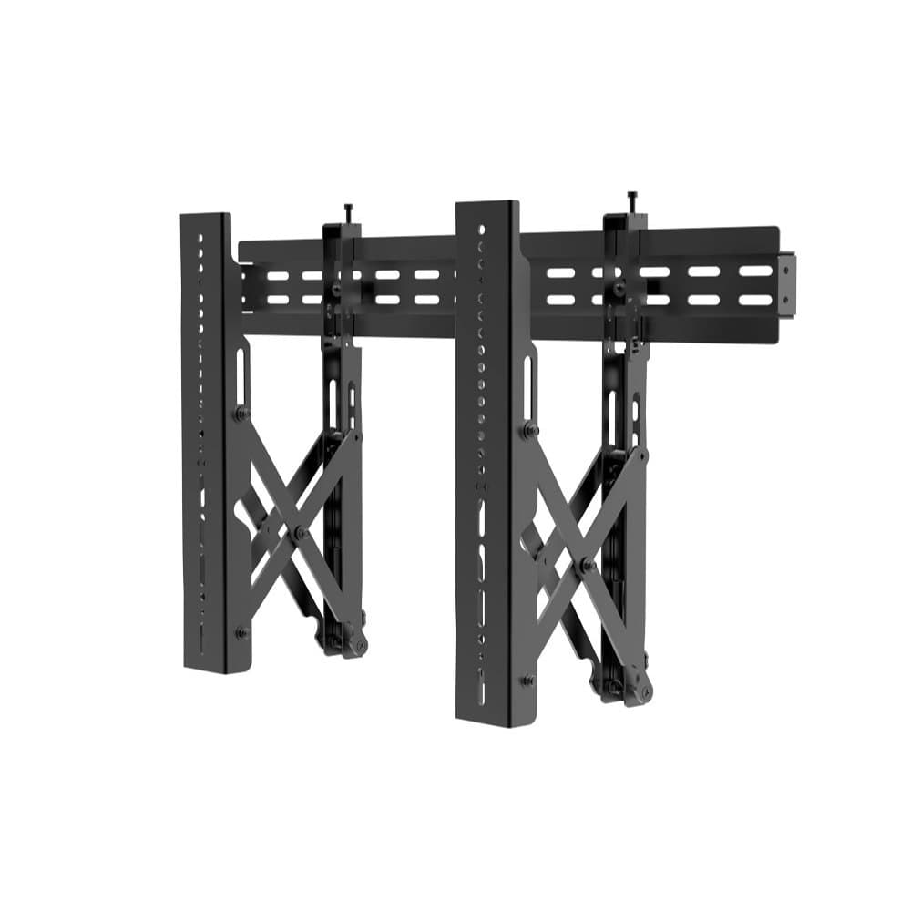 SUPORTE DE VIDEO WALL SM-VW 32/ 75" SUMAY