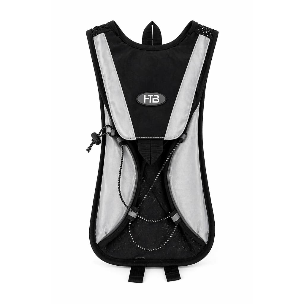 Bolsa De Hidratação Ciclista Ciclismo Impermeável Água Bicicleta Bike