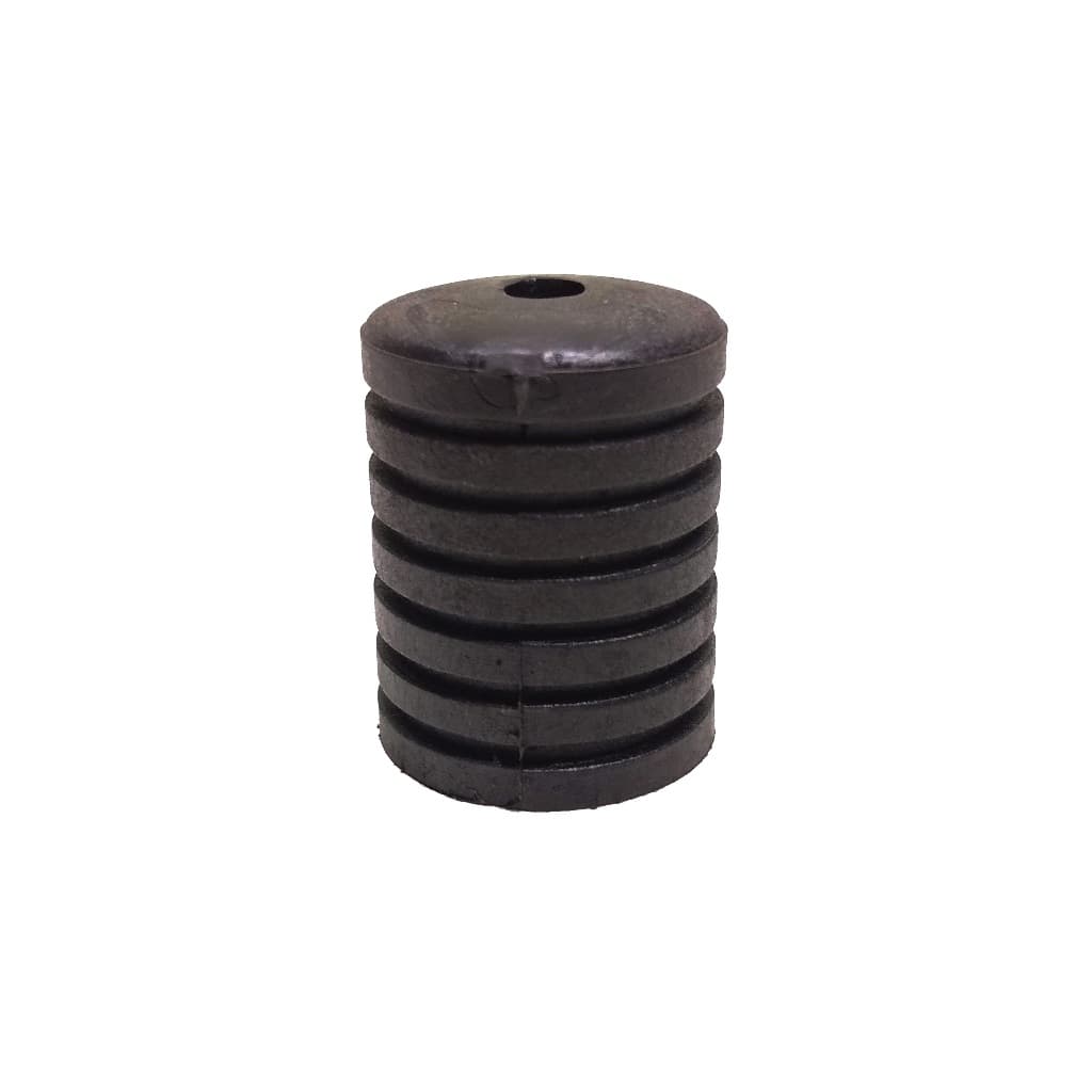 Borracha Pedal Marcha Xr 250 Xl 350r 600r Crf 1000a