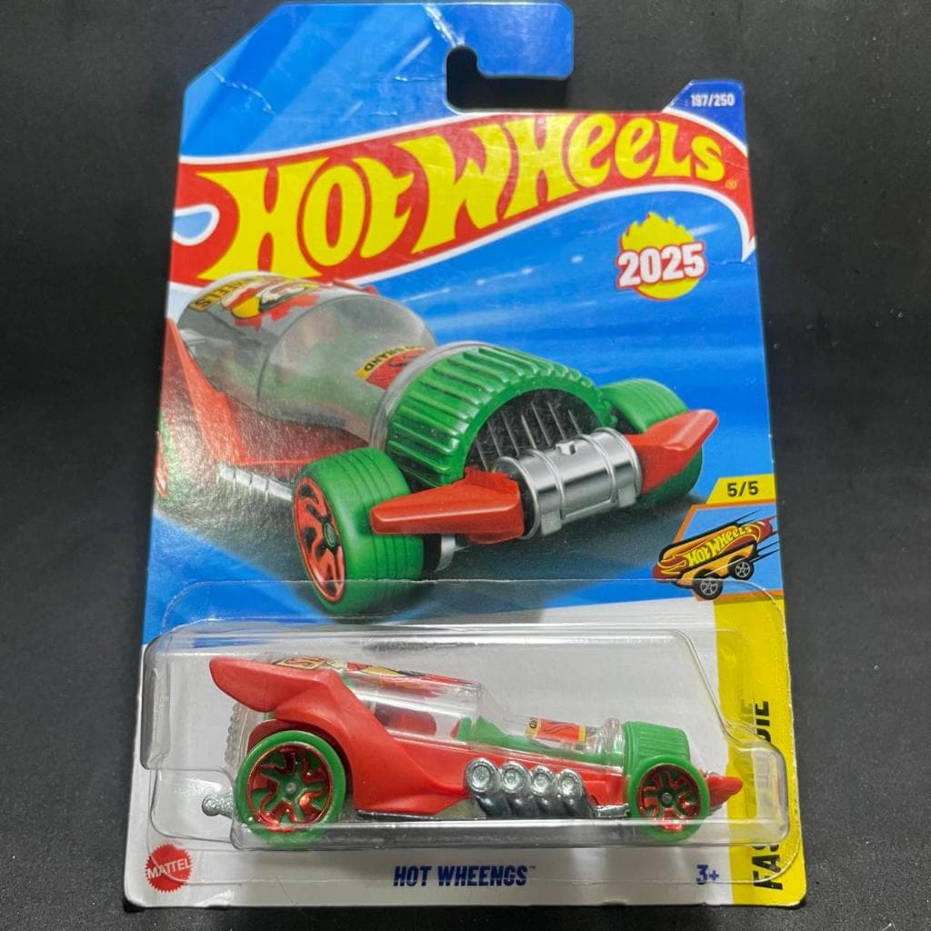 HOT WHEELS HOT WHEENGS ORIGINAL 1:64 MINIATURA CARRINHO COLECIONÁVEIS BARATO MATTEL
