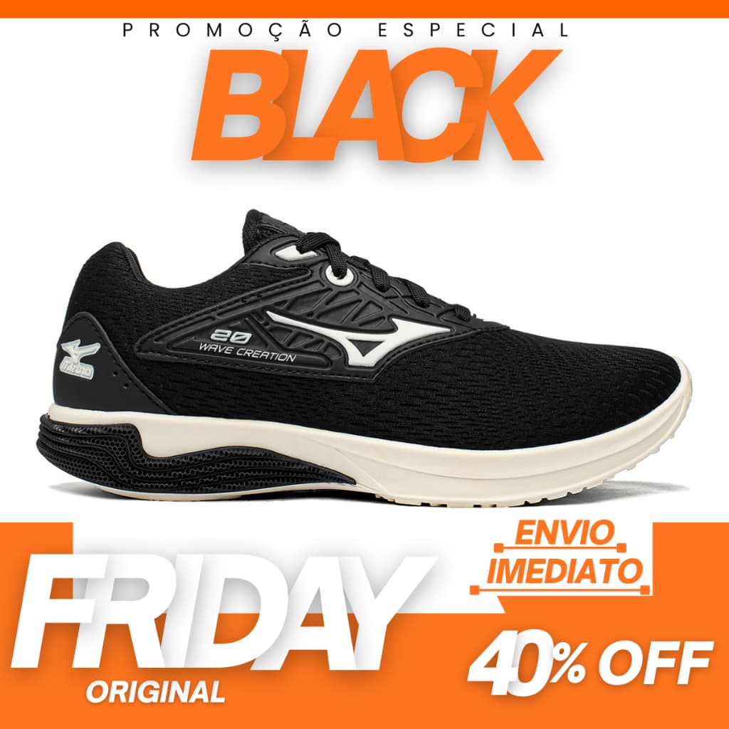 Tênis masculino academia caminhada treino corrida leve esportivo original 34 ao 43 PROMOÇÃO IMPERDÍVEL