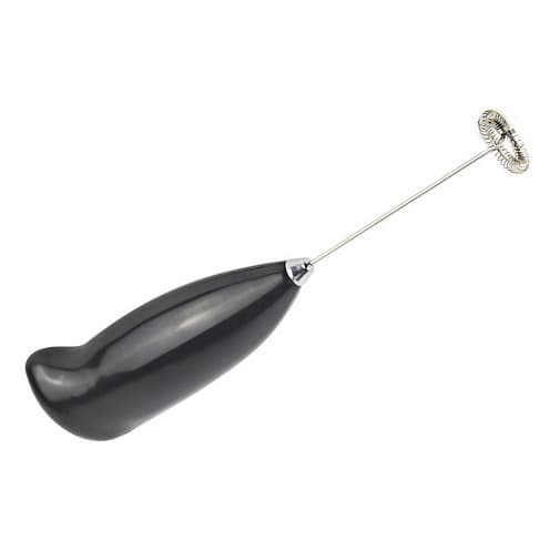 Misturador Mixer Elétrico Portátil  Premium