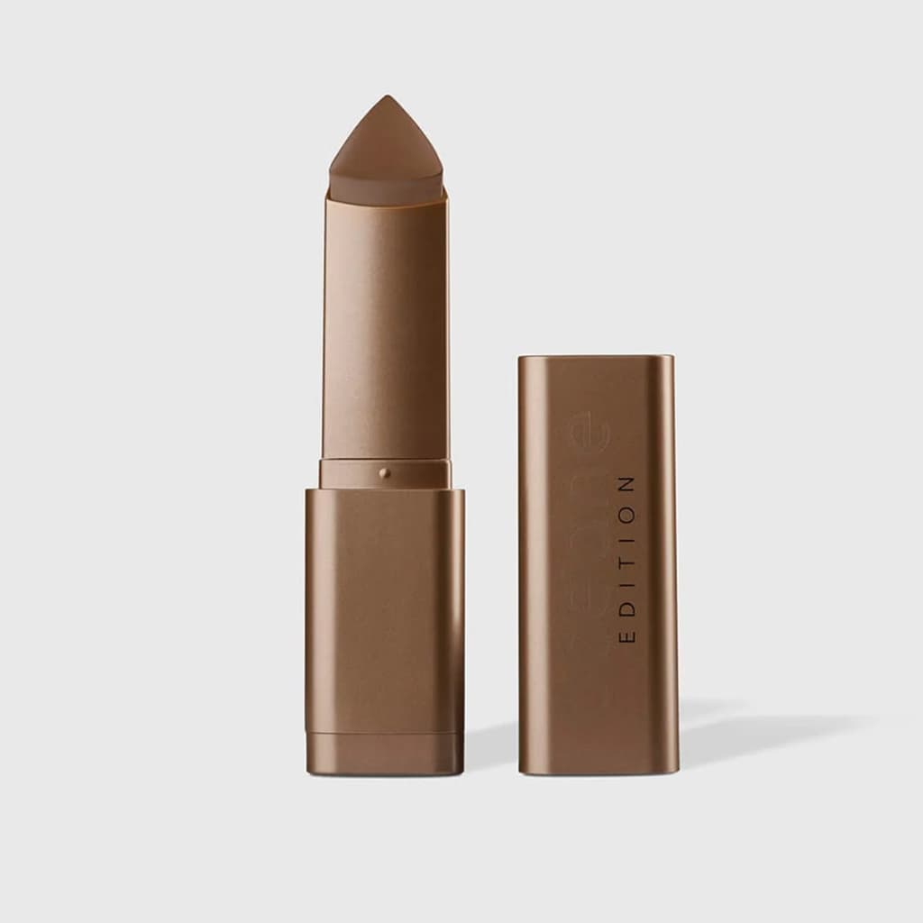 Bronzer em Bastão - Bronzer Contour Stick Edition Stoked 8g