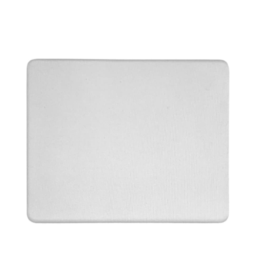 Mouse Pad Digimon Personalizado Nome Agumon Wargreymon Anime Otaku Gamer Presente Nostalgia