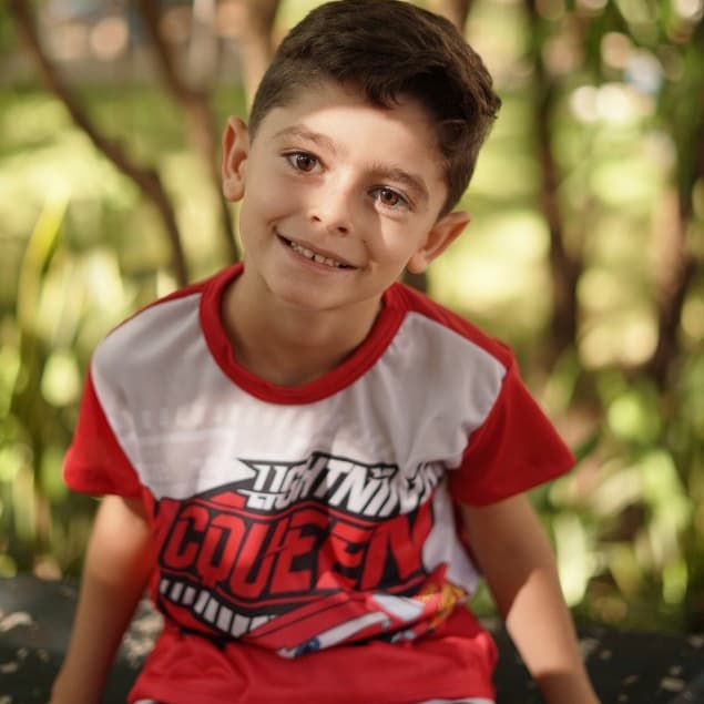 Camisa Infantil Personagem Sublimação Premium Roupa Para Festa Temática E Dia A Dia Do 2 Ao 9