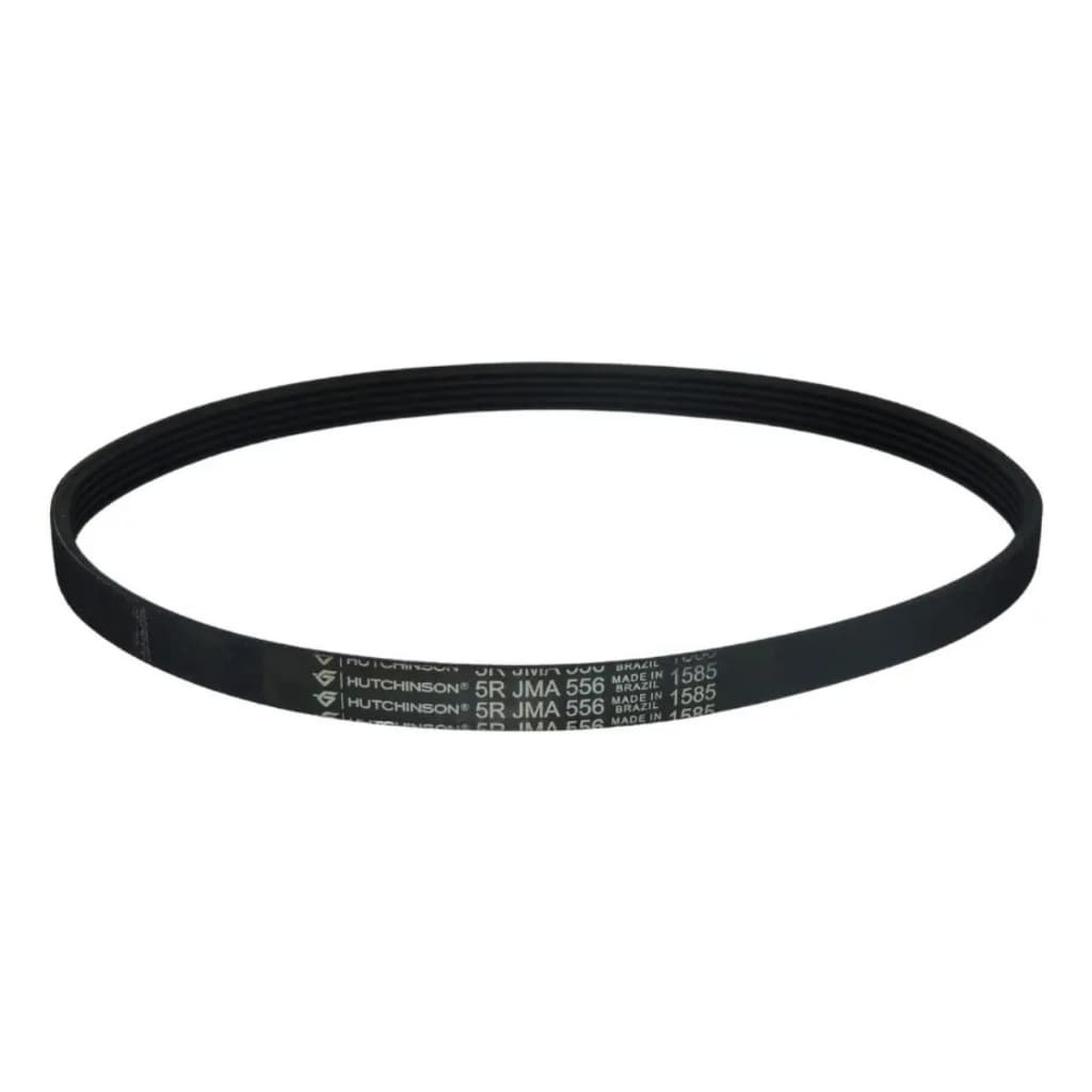 Correia Original Brastemp Consul Máquinas de Lavar Lavadoras de 7kg a 16 kg - W10470951- 5PJE556