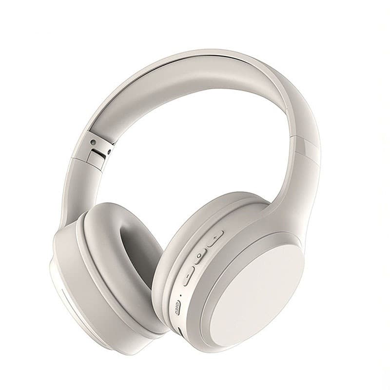 SPOETRY Fones De Ouvido M16 & M10 Bluetooth TWS Com Som Estéreo HD Música Microfone Esportes