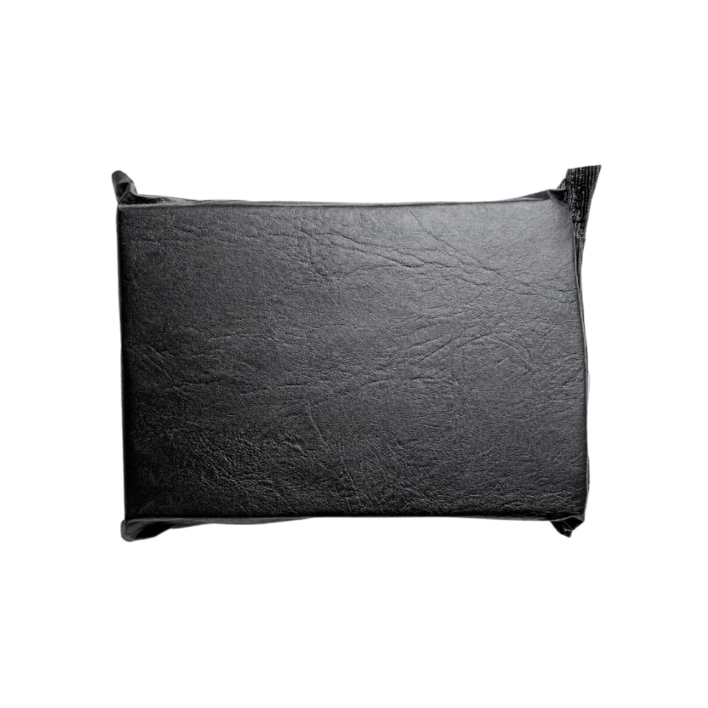Apoio de Cabeça Anatômico 25x15x4 cm UNIDADE | one life sports pilates fisioterapia conforto