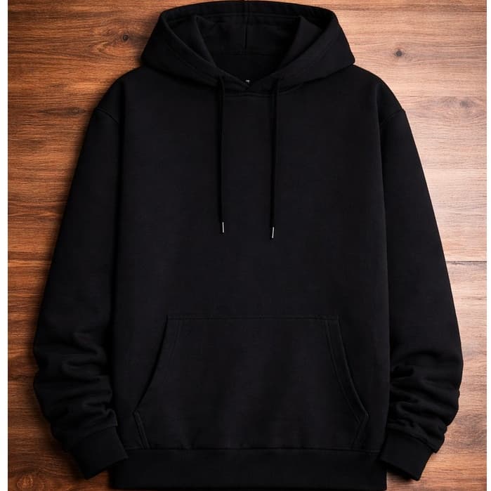 Moletom Canguru Feminino e Masculino Blusa quentinha Jaqueta Termica Ideal Para o Frio