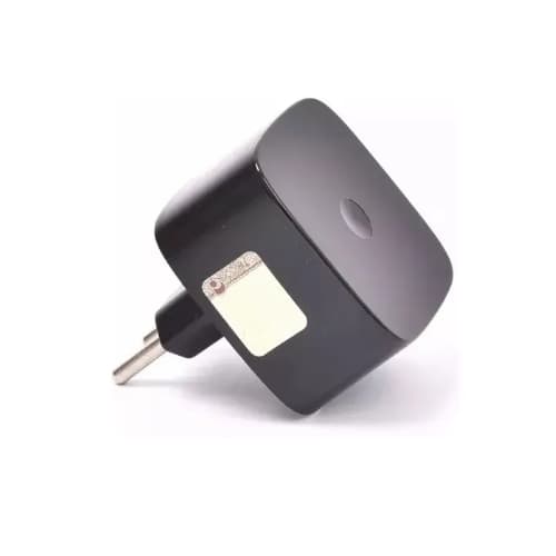 Fonte Carregador Turbo Compativel Motorola, Samsung (SEM CABO)