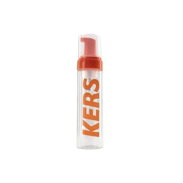 Pulverizador Gerador de Espuma Pump Foam Kers