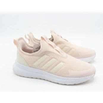 Tênis X_PLR Pulse Masculino/Feminino Casual Confortável Original