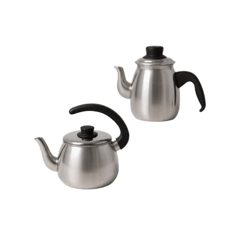 BULE CHALEIRA KIT CHÁ ÁGUA CAFÉ