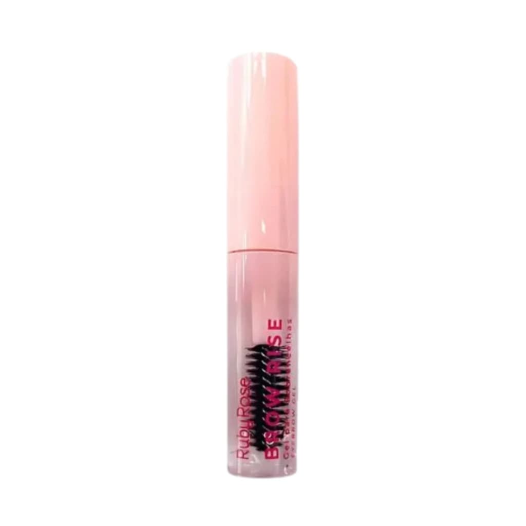 Gel Para Sobrancelhas Brow Rise Ruby Rose