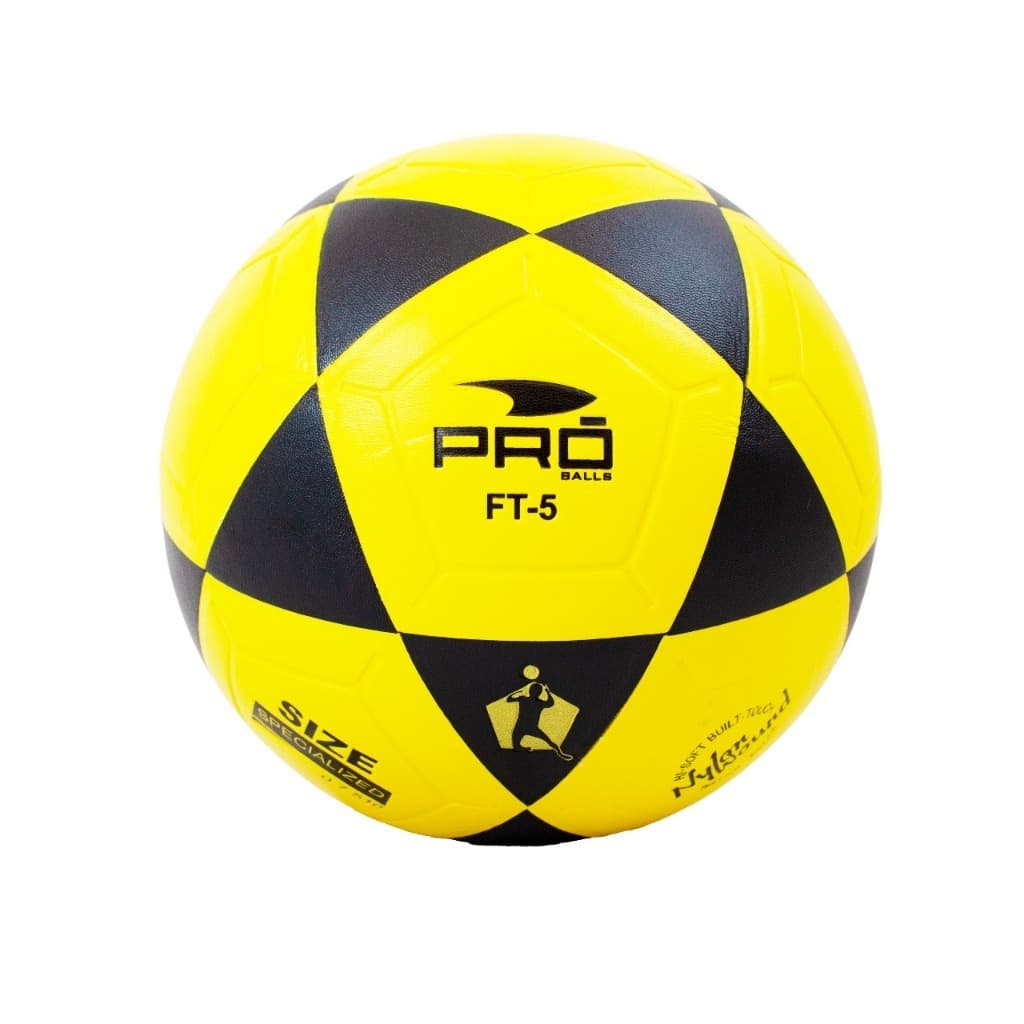 Bola de Futevôlei Premium PRO Oficial Altinha Praia Profissional