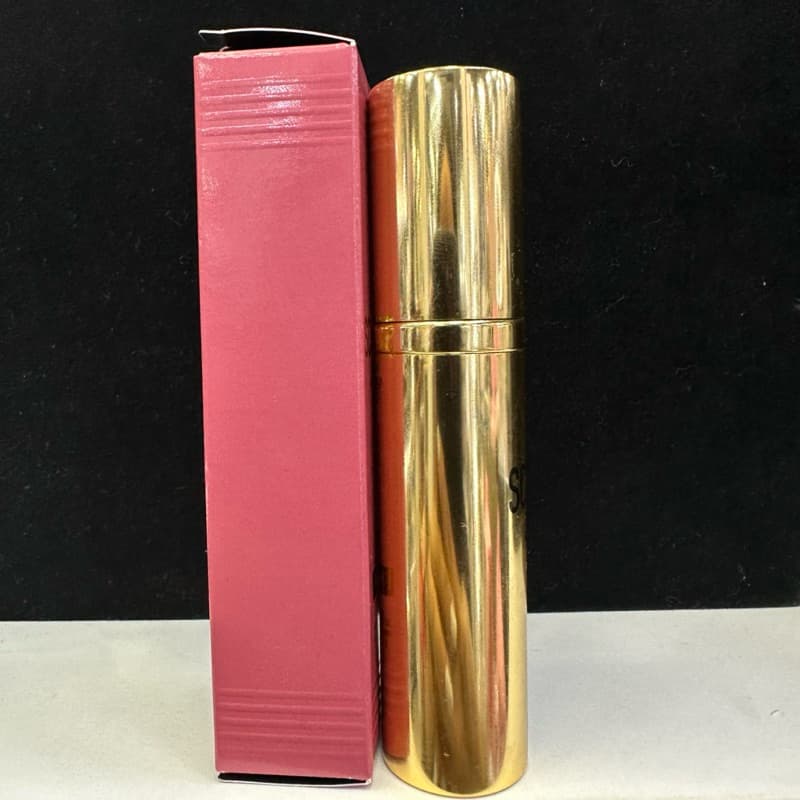 CANETINHA FEMININA ORIGINAL INTENSE-10ML