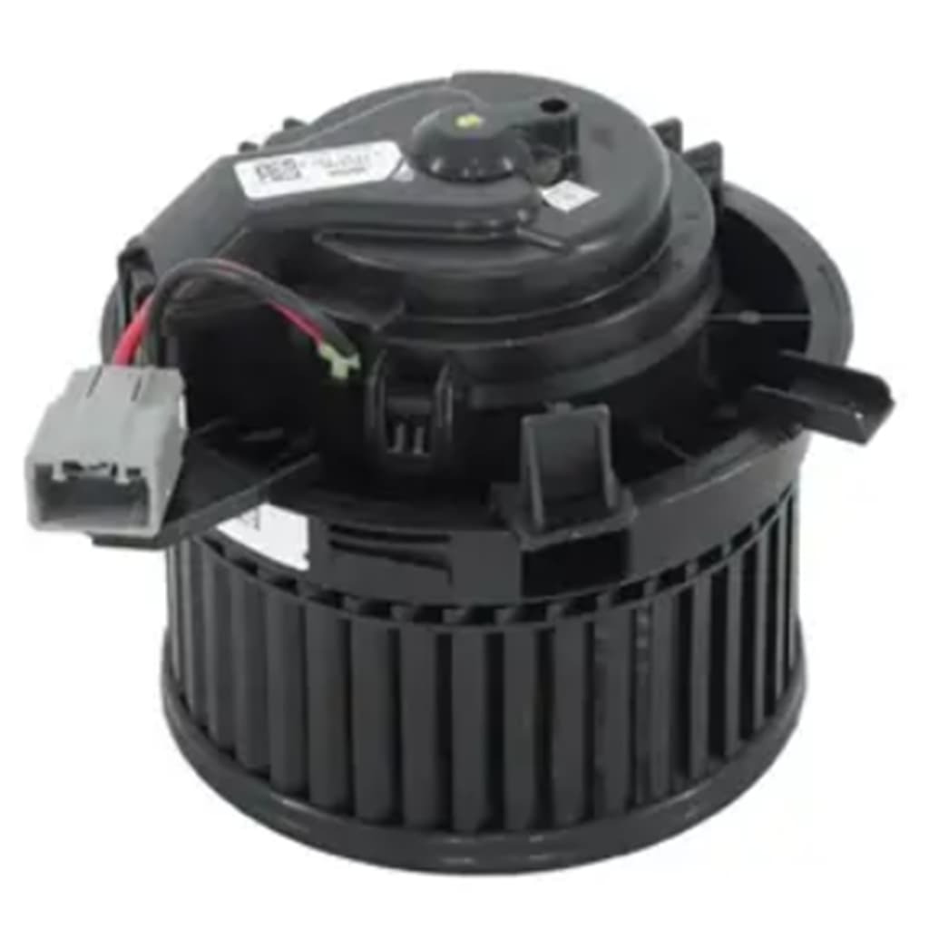 VENTILADOR EVAPORADOR GM MONTANA 20>22 ONIX TRACKER 21>
