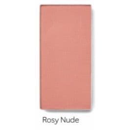 Blush Cintilante