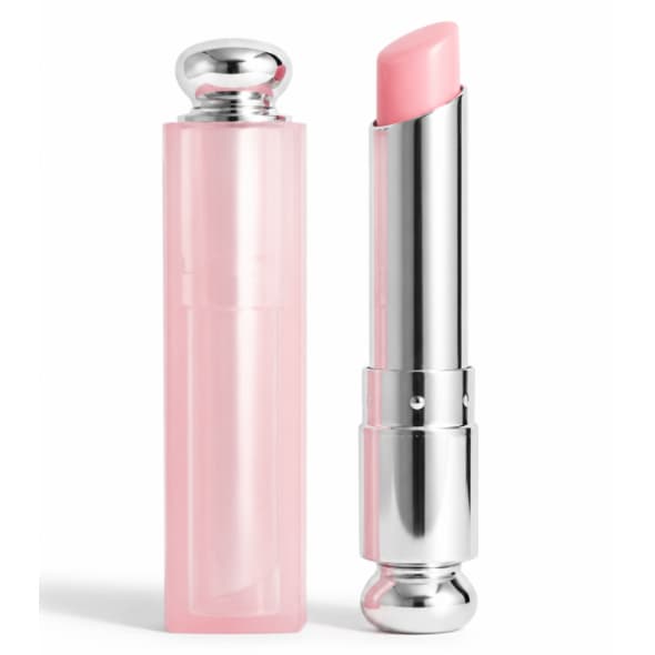 Lip Glow | Balm Delicado Para Sua Necessarie Hidrata e Protege - Hello Mini/Bobbi Rara/Pink21/YoyoMaquiamor