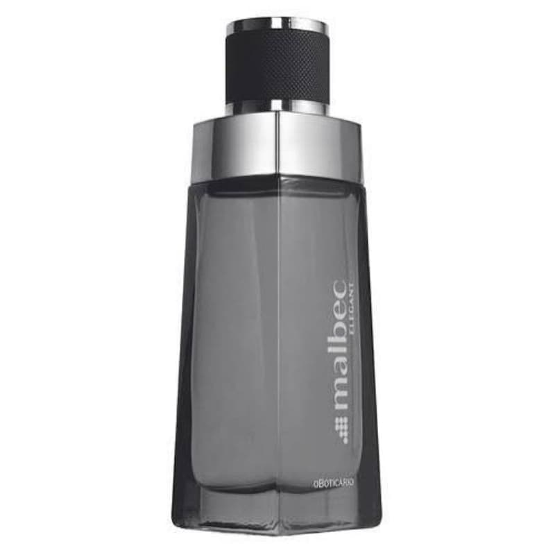 Malbec Elegant 100ml