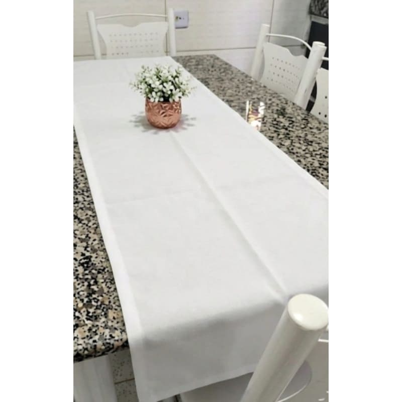 lindo caminho de mesa