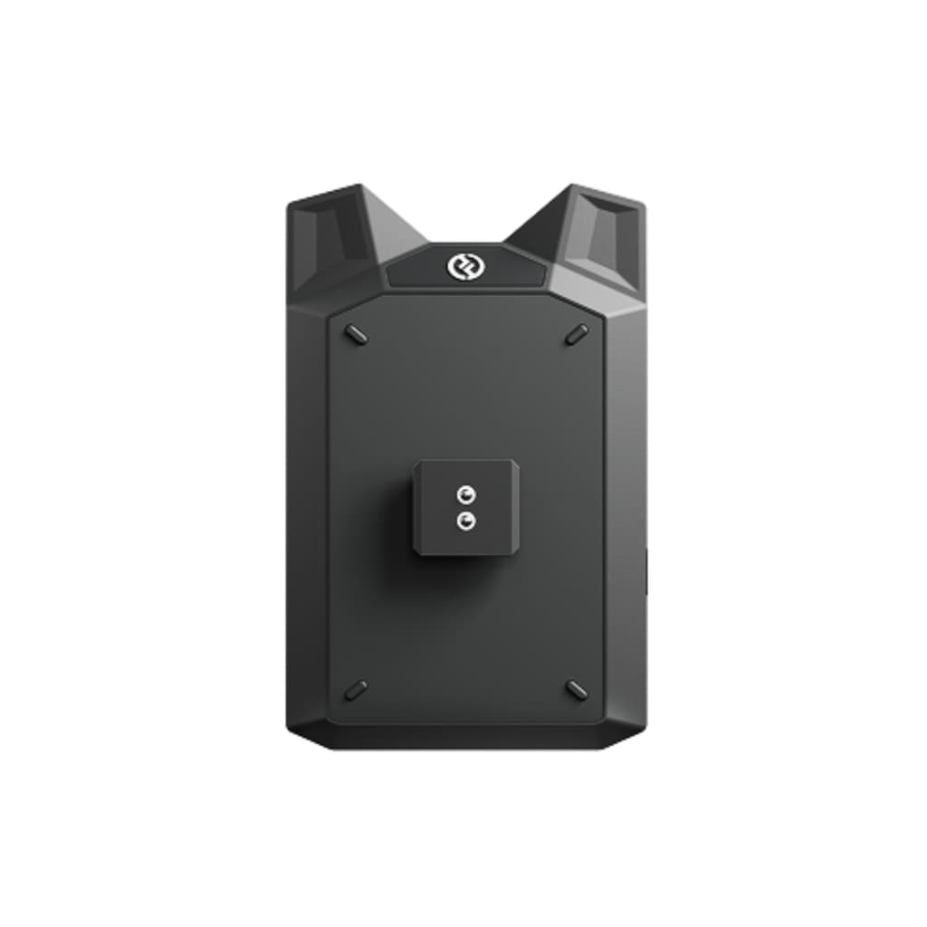 Hollyland Wireless Video Solution Vcore