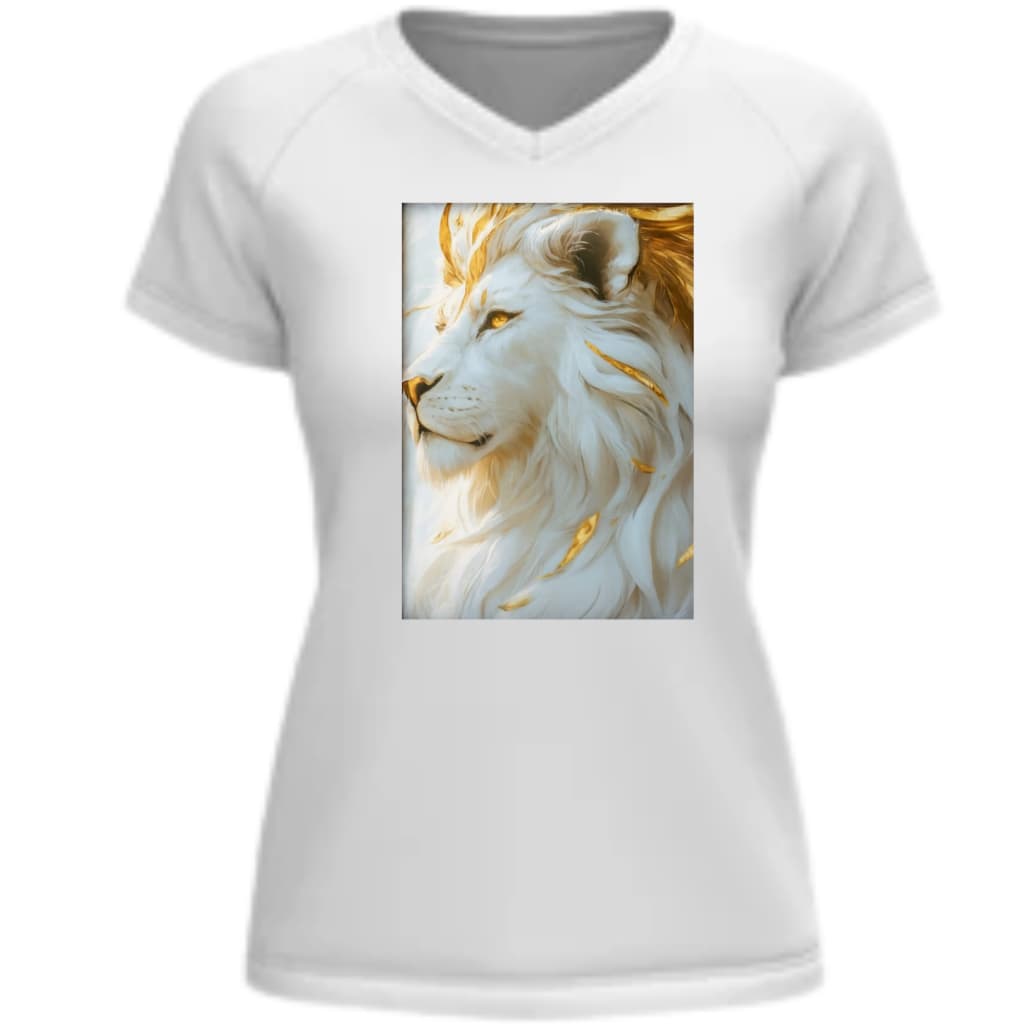 CAMISETA BABY LOOK, ESPADA TEMA FLORAL, ESTAMPA EM DTF TEXTIL.