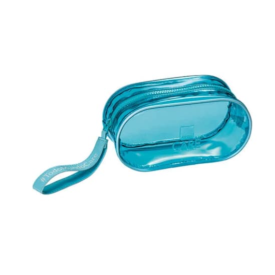 Avon Care Necessaire