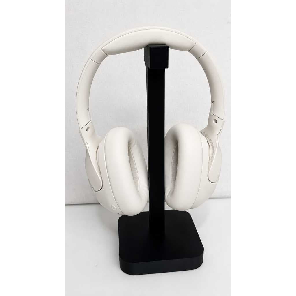 Suporte Headset Headphone Gamer Mesa Fones Grandes