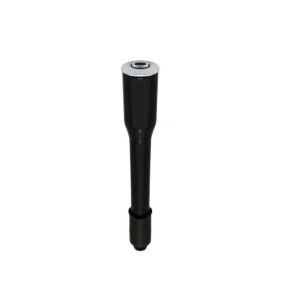 Adaptador Mesa Bike Ahead Set Garfo 21,1mm Espiga