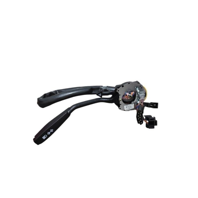 Chave de Seta Buzina Pisca Alerta Ford F1000  F4000 1981 1982 1983 1984 com Retorno Freio FORD 79TU13335A  OSPINA042040