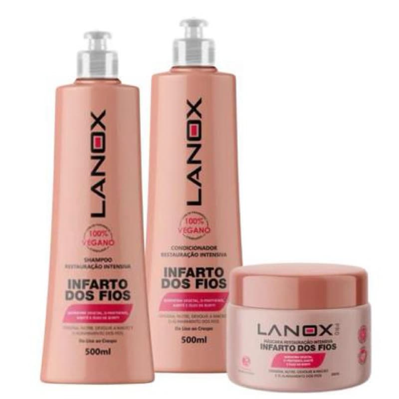 COMPRE O SHAMPOO+COND E GANHE A MASC DE 250g DE BRINDEE!!