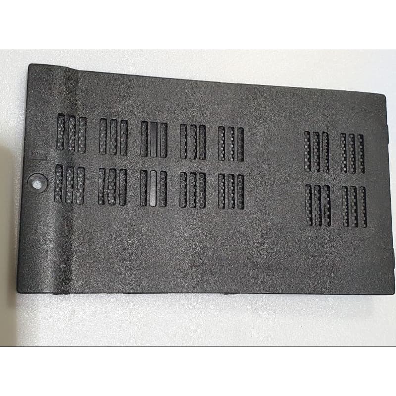 Tampa da Memória RAM Acer Aspire 5532 5517 AP06R000200”.