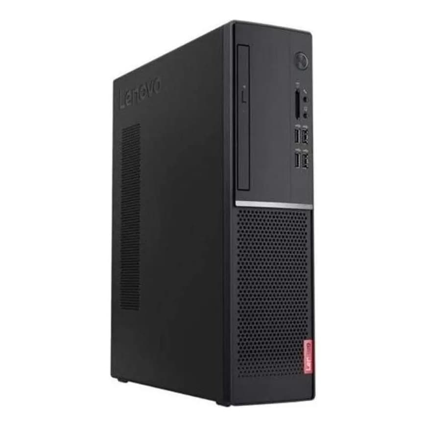 Computador Lenovo V520s Intel I3 7a Geração 8gb Ssd 256gb ( Usado )