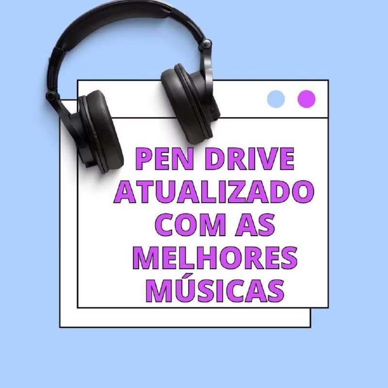 Pen Drive USB Metal Chaveiro Alta Capacidade Design Compacto e Resistente Fácil de Transportar Plug & Play para PenDrive