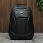 mochila juvenil couro sintetico para notebook Rc2506