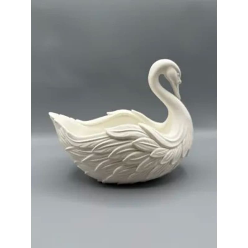 Organizador Cisne