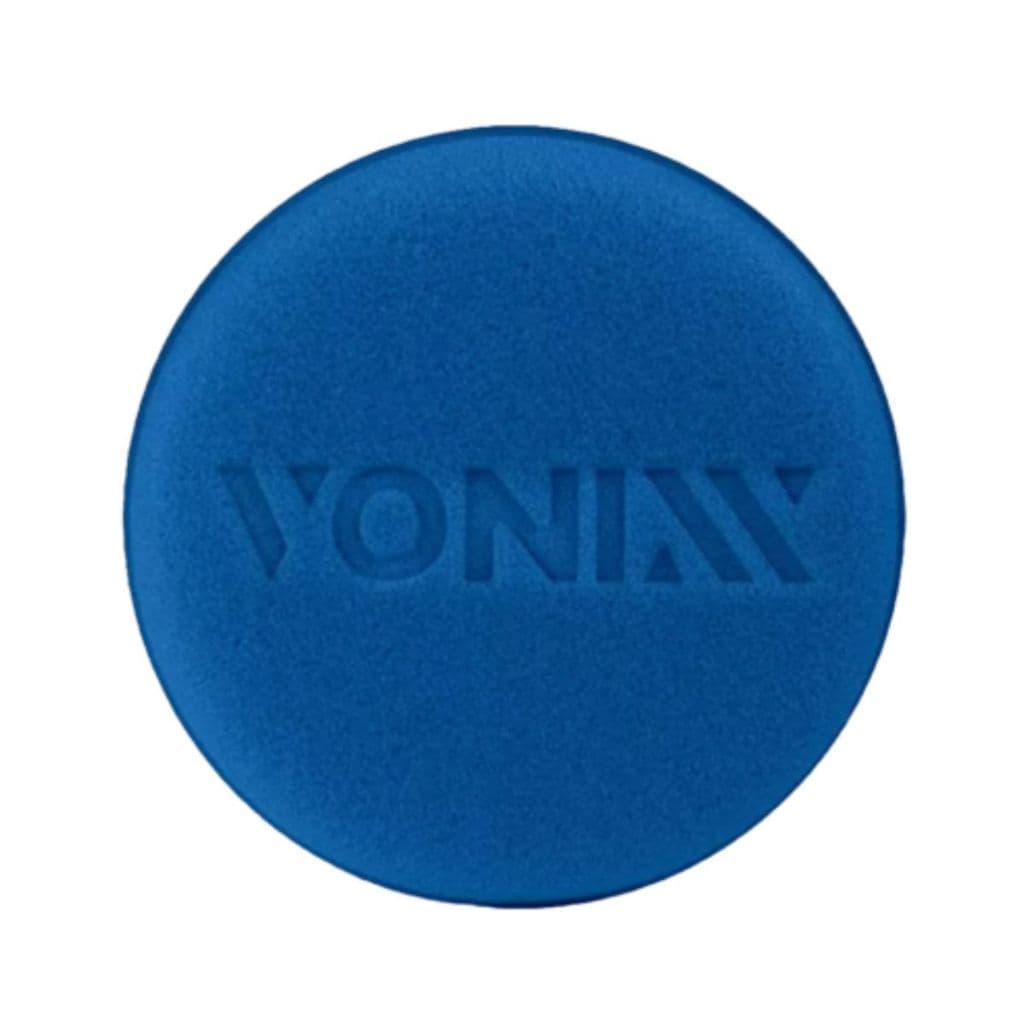 Aplicador  de Espuma 110x20MM Vonixx
