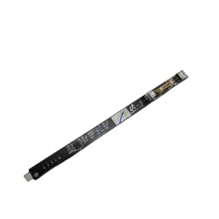 Placa Sensor Touch Ln40d550k7 Ln40d550 Bn41-01643a (Usado)
