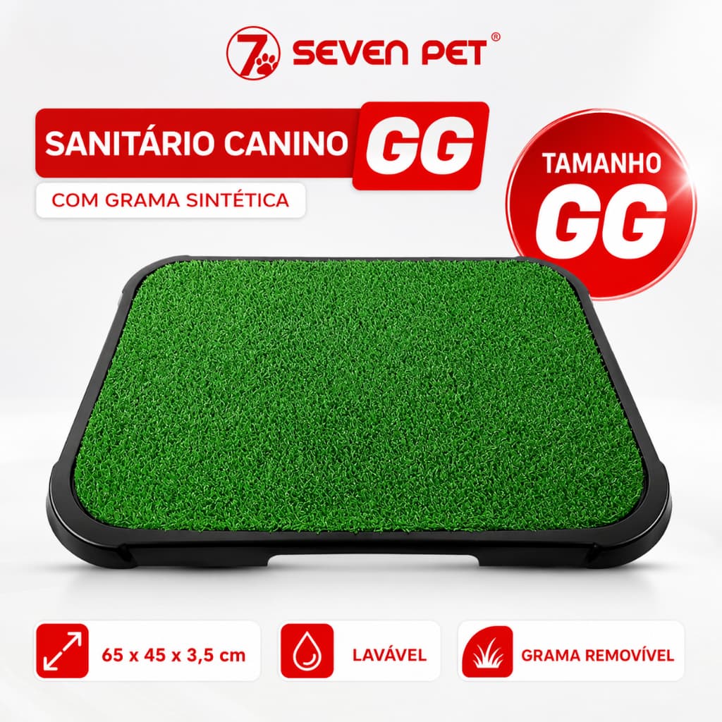 tapete higiênico para cães sanitário pet canino cachorro banheiro para xixi pet ecopet banheiro pet