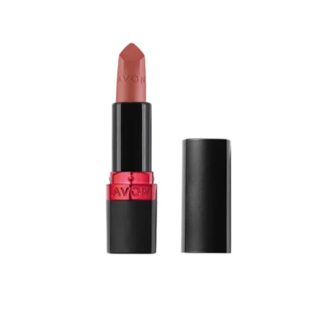 Avon Ultra Color Batom Matte