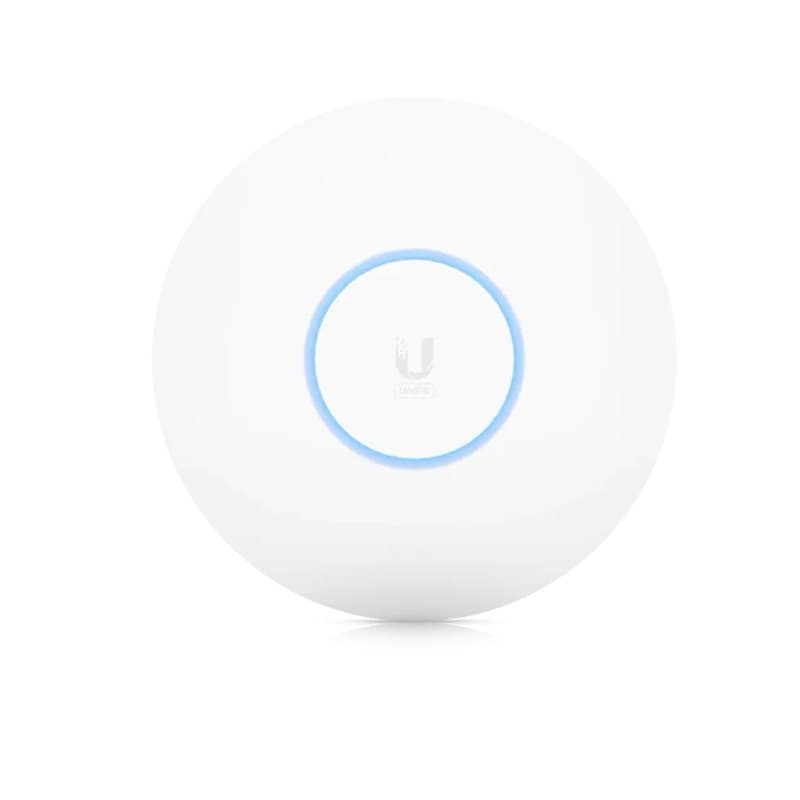 Ubiquiti UniFi U6 Pro Wi-Fi 6 Access Point AX3000