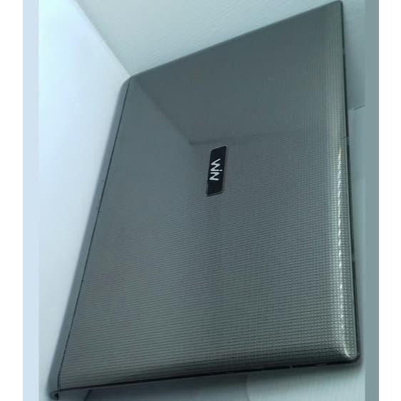 Carcaça Completa original CCE Win CS7P232 (também vendo em partes - Consulte)